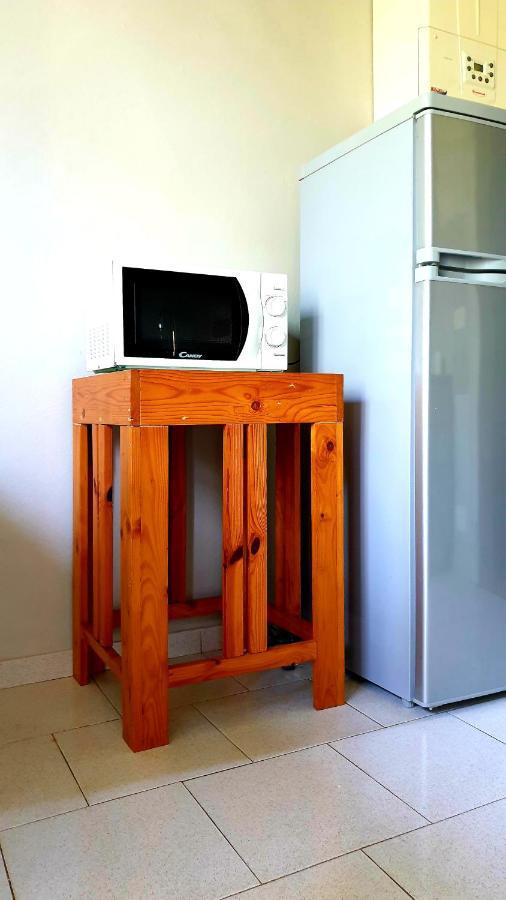 Bb26 Piave Apartment City Center Cremona Exterior foto