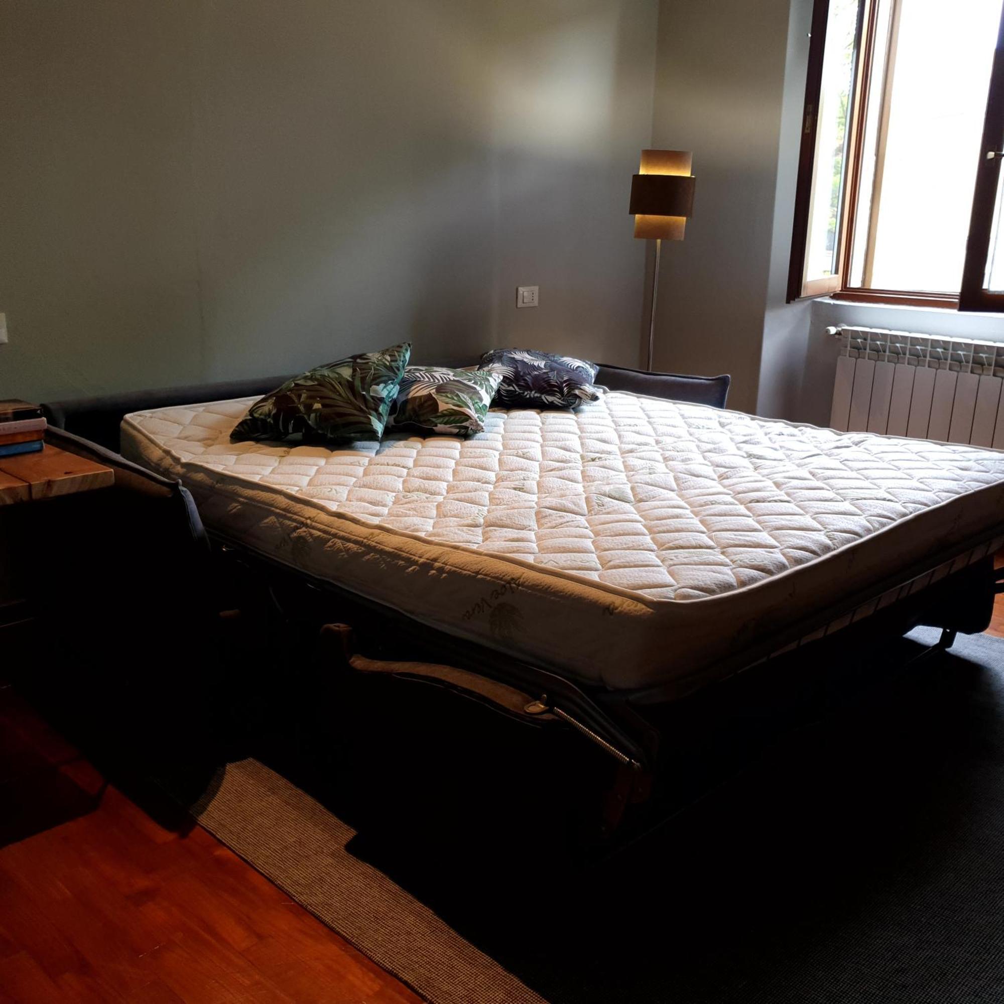 Bb26 Piave Apartment City Center Cremona Habitación foto
